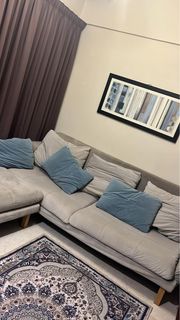 (Category: ) located in . Submitted by salsabila129 (Listing ID 1456063105, Image 1). Description: .
