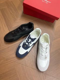 （分類：）位於 。 由 queenfashion228 提交（商品編號 1456176251，圖片 1）。簡介： 。