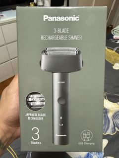 (Category: ) located in . Submitted by yammer7 (Listing ID 1456189208, Image 1). Description: .