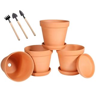 （分類：）位於 。 由 jiziakkzih31377 提交（商品編號 1456151235，圖片 1）。簡介： 。