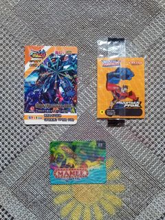 (Category: ) located in . Submitted by roxer_collection (Listing ID 1456139076, Image 1). Description: .