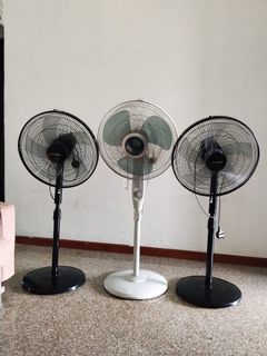 (Category: ) located in . Submitted by rajkalai100 (Listing ID 1456139645, Image 1). Description: .