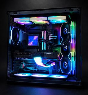 (Category: ) located in . Submitted by techforge (Listing ID 1456200503, Image 1). Description: .