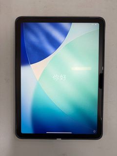 （分類：）位於 。 由 rockcheung810 提交（商品編號 1456205845，圖片 1）。簡介： 。