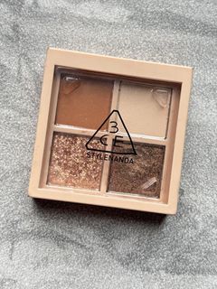(Category: ) located in . Submitted by happy_skincare (Listing ID 1456162317, Image 1). Description: .