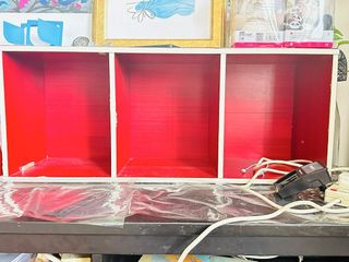 (Category: ) located in . Submitted by sushsau017 (Listing ID 1456150953, Image 1). Description: .