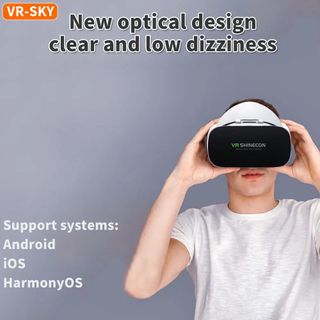 （分類：）位於 。 由 vindisand964985 提交（商品編號 1456202804，圖片 1）。簡介： 。