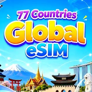 （分類：）位於 。 由 rachwin 提交（商品編號 1456122985，圖片 1）。簡介： 。