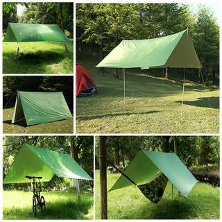 (Category: ) located in . Submitted by lukyman (Listing ID 1456060174, Image 1). Description: .