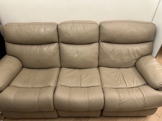 （分類：）位於 。 由 hamm26 提交（商品編號 1456175950，圖片 1）。簡介： 。