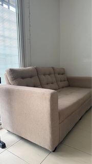 (Category: ) located in . Submitted by mrzdc888 (Listing ID 1456098606, Image 1). Description: .