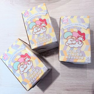 由 chimimal (刊登 ID 1456176105，圖片 1) 提交，位於 的 (類別：)，說明：。