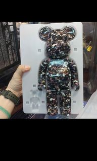 （分類：）位於 。 由 actionfiguregear 提交（商品編號 1456177785，圖片 1）。簡介： 。