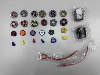 （分類：）位於 。 由 j_c_w_k 提交（商品編號 1456108358，圖片 1）。簡介： 。