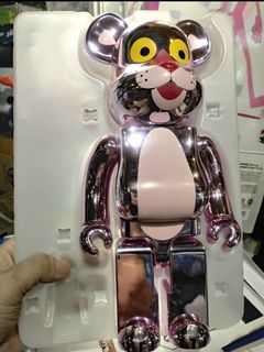 （分類：）位於 。 由 actionfiguregear 提交（商品編號 1456180710，圖片 1）。簡介： 。