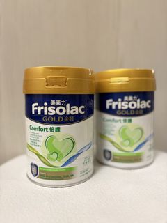 （分類：）位於 。 由 yyy91 提交（商品編號 1456059576，圖片 1）。簡介： 。