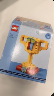 （分類：）位於 。 由 tcchow 提交（商品編號 1456203878，圖片 1）。簡介： 。