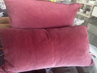 (Category: ) located in . Submitted by stoneroses1999 (Listing ID 1456195222, Image 1). Description: .