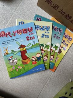 （分類：）位於 。 由 aukaon 提交（商品編號 1456095544，圖片 1）。簡介： 。