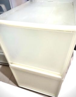 （分類：）位於 。 由 sunnyhoming 提交（商品編號 1339663841，圖片 1）。簡介： 。
