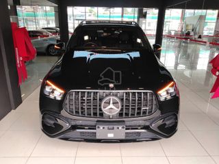 (Category: ) located in . Submitted by keretaimport (Listing ID 1455304159, Image 1). Description: .