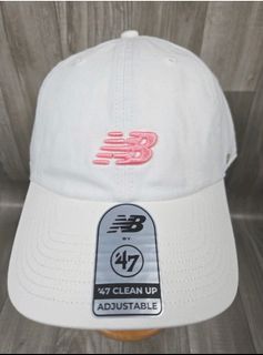 (Category: ) located in . Submitted by y2k_shop (Listing ID 1456081063, Image 1). Description: .