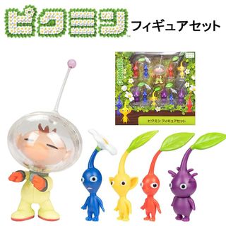 （分類：）位於 。 由 tienjxka97135 提交（商品編號 1456087349，圖片 1）。簡介： 。