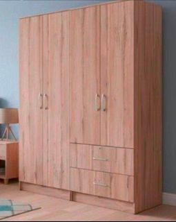 (Category: ) located in . Submitted by joggerislandfurniture (Listing ID 1456117091, Image 1). Description: .