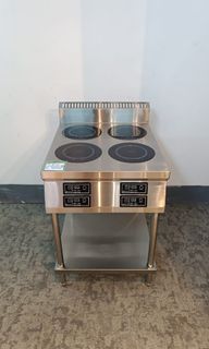 (Category: ) located in . Submitted by greenxrental (Listing ID 1456091147, Image 1). Description: .