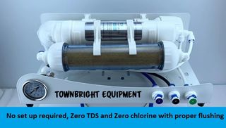 (Category: ) located in . Submitted by townbrightaquaticequipment (Listing ID 1081983592, Image 1). Description: .