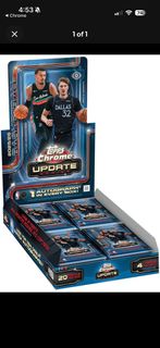 （分類：）位於 。 由 bryan0067 提交（商品編號 1456134225，圖片 1）。簡介： 。