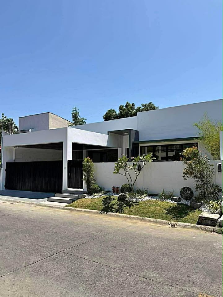 (Category: ) located in . Submitted by vsg.realestate (Listing ID 1456222981, Image 1). Description: .
