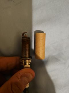 (Category: ) located in . Submitted by caffffin (Listing ID 1455279161, Image 1). Description: .