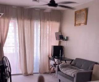 (Category: ) located in . Submitted by arimrah (Listing ID 1456068502, Image 1). Description: .