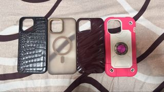 (Category: ) located in . Submitted by rainedelatorre14 (Listing ID 1456105769, Image 1). Description: .