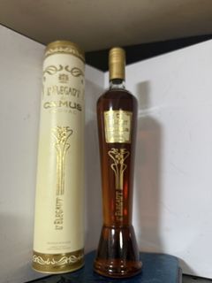 （分類：）位於 。 由 happy0624 提交（商品編號 1456177408，圖片 1）。簡介： 。