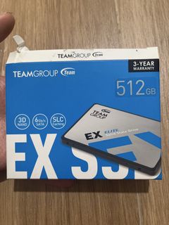 （分類：）位於 。 由 thomas_lch 提交（商品編號 1456135176，圖片 1）。簡介： 。