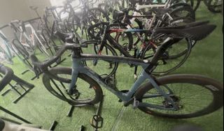 (Category: ) located in . Submitted by echocycling (Listing ID 1456195905, Image 1). Description: .