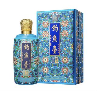 （分類：）位於 。 由 u2rmapjmde 提交（商品編號 1456136867，圖片 1）。簡介： 。