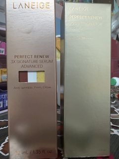 （分類：）位於 。 由 fongmag 提交（商品編號 1456064676，圖片 1）。簡介： 。