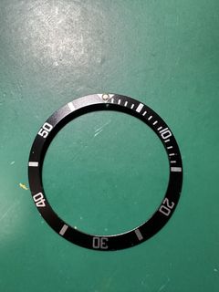（分類：）位於 。 由 ericyu1120 提交（商品編號 1456228183，圖片 1）。簡介： 。