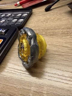 （分類：）位於 。 由 at0019 提交（商品編號 1456202176，圖片 1）。簡介： 。
