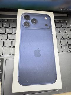 （分類：）位於 。 由 LEXUNHK 提交（商品編號 1456132756，圖片 1）。簡介： 。
