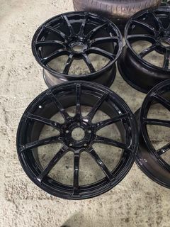 （分類：）位於 。 由 k_wheel 提交（商品編號 1456077342，圖片 1）。簡介： 。