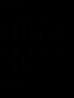 (Category: ) located in . Submitted by 2hr4g8cwfr12081 (Listing ID 1456189078, Image 1). Description: .