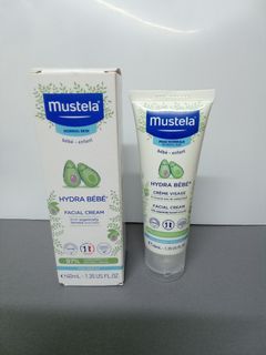 （分類：）位於 。 由 cc.cha 提交（商品編號 1456224878，圖片 1）。簡介： 。
