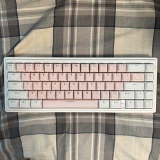(Category: ) located in . Submitted by mostpalone (Listing ID 1456141165, Image 1). Description: .
