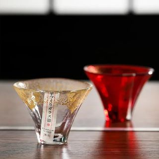 （分類：）位於 。 由 mccoyrosa084360 提交（商品編號 1456086185，圖片 1）。簡介： 。