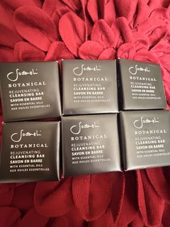 (Category: ) located in . Submitted by tech07 (Listing ID 1456062702, Image 1). Description: .