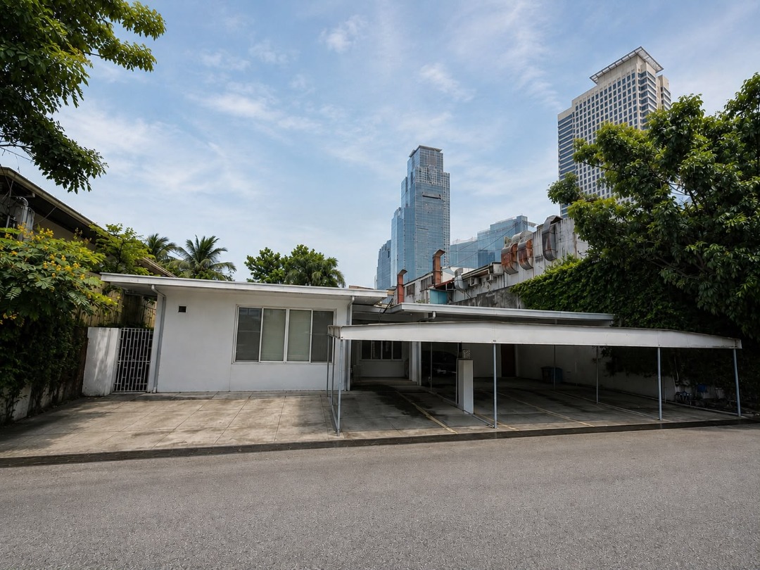 (Category: ) located in . Submitted by vsg.realestate (Listing ID 1456220692, Image 1). Description: .